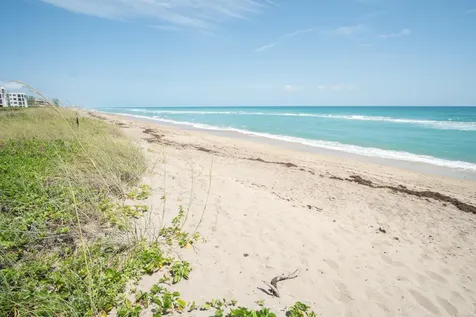 2355 NE Ocean Boulevard Stuart FL 34996