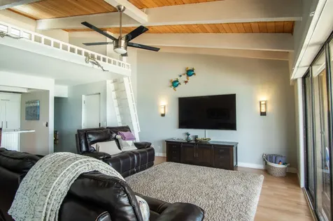 2355 NE Ocean Boulevard Stuart FL 34996