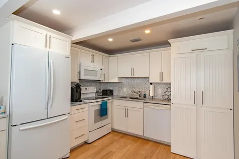 2355 NE Ocean Boulevard Stuart FL 34996
