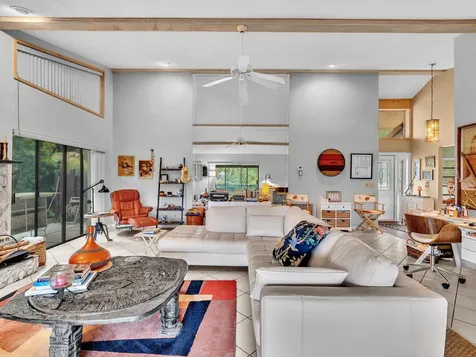 3537 Lakeview Drive Delray Beach FL 33445