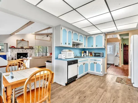 3537 Lakeview Drive Delray Beach FL 33445