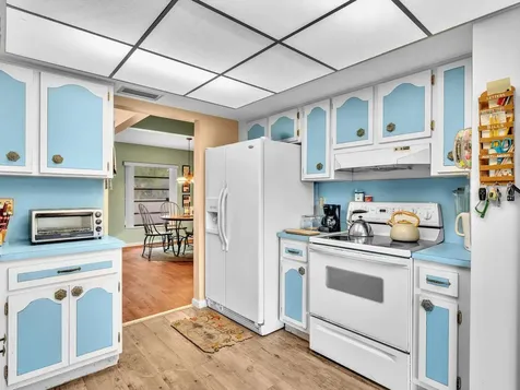 3537 Lakeview Drive Delray Beach FL 33445