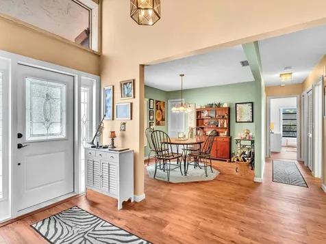 3537 Lakeview Drive Delray Beach FL 33445