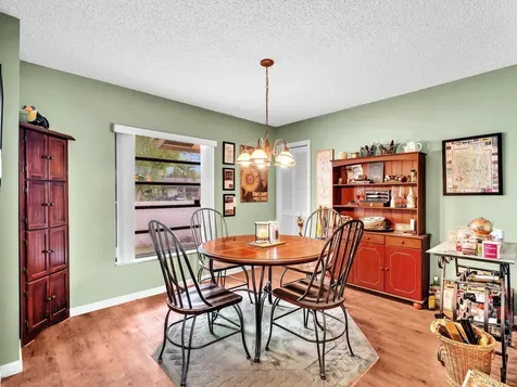 3537 Lakeview Drive Delray Beach FL 33445