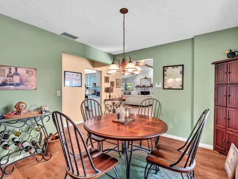 3537 Lakeview Drive Delray Beach FL 33445