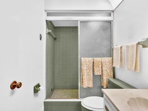 3537 Lakeview Drive Delray Beach FL 33445
