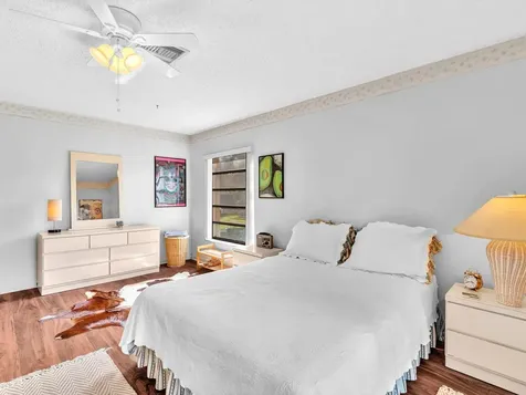 3537 Lakeview Drive Delray Beach FL 33445