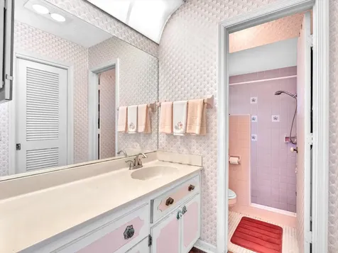 3537 Lakeview Drive Delray Beach FL 33445