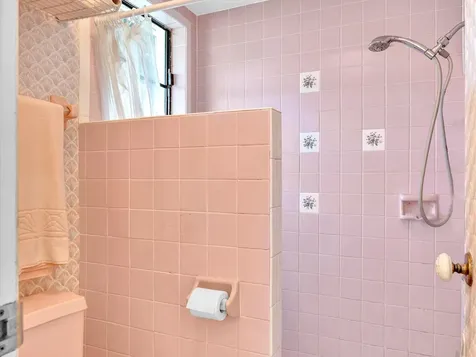 3537 Lakeview Drive Delray Beach FL 33445