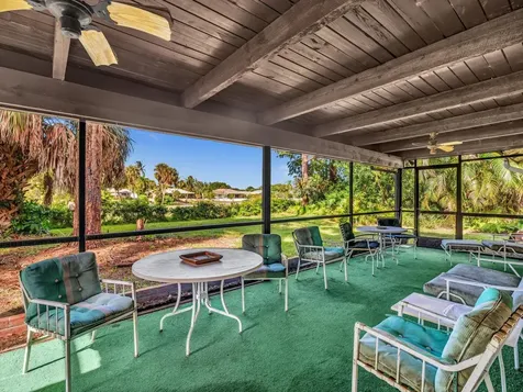 3537 Lakeview Drive Delray Beach FL 33445