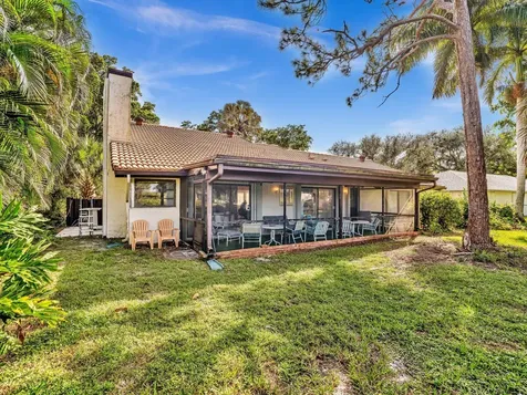 3537 Lakeview Drive Delray Beach FL 33445