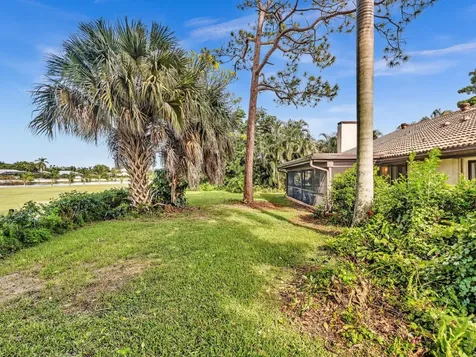 3537 Lakeview Drive Delray Beach FL 33445