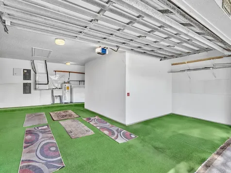 3537 Lakeview Drive Delray Beach FL 33445