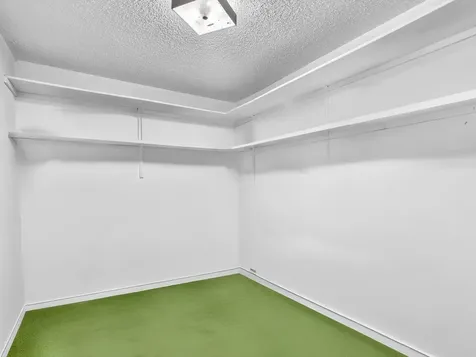 3537 Lakeview Drive Delray Beach FL 33445