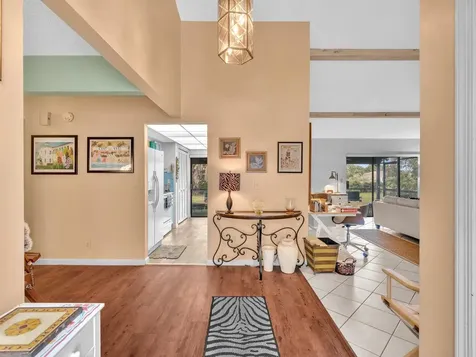 3537 Lakeview Drive Delray Beach FL 33445
