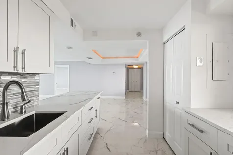 5200 N Flagler Drive West Palm Beach FL 33407