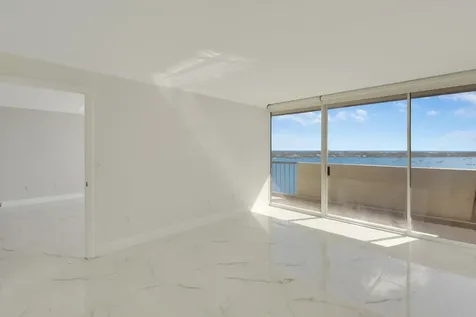 5200 N Flagler Drive West Palm Beach FL 33407