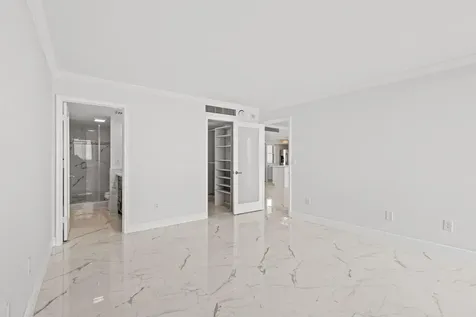 5200 N Flagler Drive West Palm Beach FL 33407