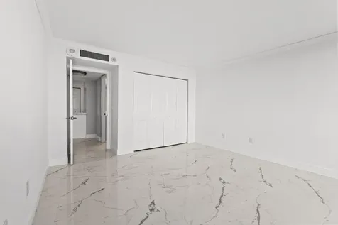 5200 N Flagler Drive West Palm Beach FL 33407