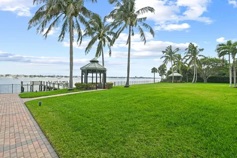 5200 N Flagler Drive West Palm Beach FL 33407