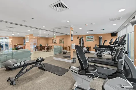 5200 N Flagler Drive West Palm Beach FL 33407