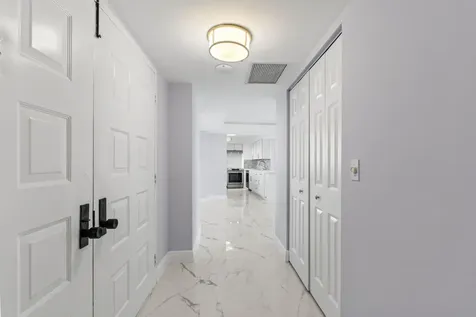 5200 N Flagler Drive West Palm Beach FL 33407