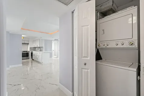 5200 N Flagler Drive West Palm Beach FL 33407