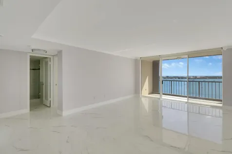 5200 N Flagler Drive West Palm Beach FL 33407