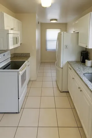 5975 Forest Hill Boulevard West Palm Beach FL 33415