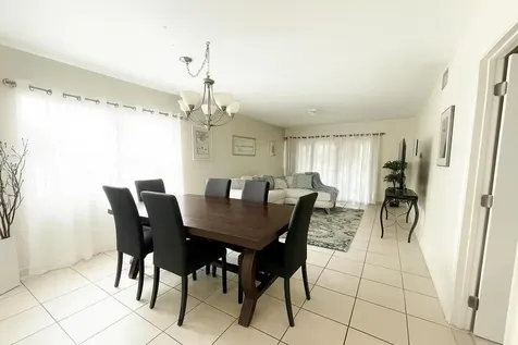 5975 Forest Hill Boulevard West Palm Beach FL 33415