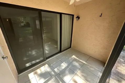 5975 Forest Hill Boulevard West Palm Beach FL 33415