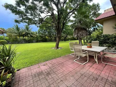 5975 Forest Hill Boulevard West Palm Beach FL 33415