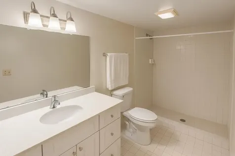 5975 Forest Hill Boulevard West Palm Beach FL 33415