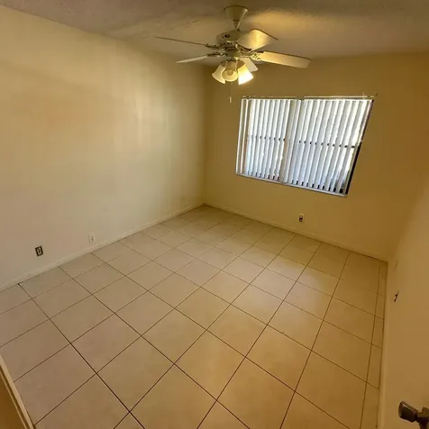 5975 Forest Hill Boulevard West Palm Beach FL 33415