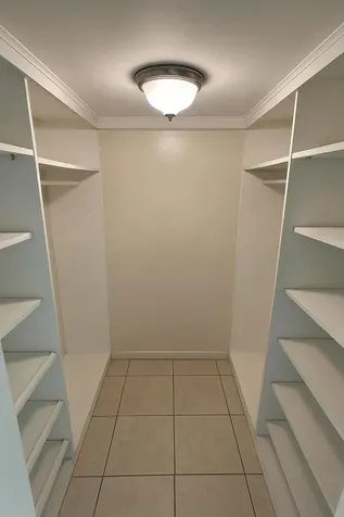 5975 Forest Hill Boulevard West Palm Beach FL 33415
