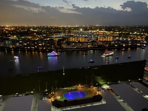 108 Lakeshore Drive North Palm Beach FL 33408