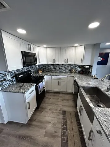 108 Lakeshore Drive North Palm Beach FL 33408