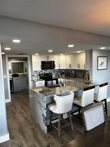 108 Lakeshore Drive North Palm Beach FL 33408