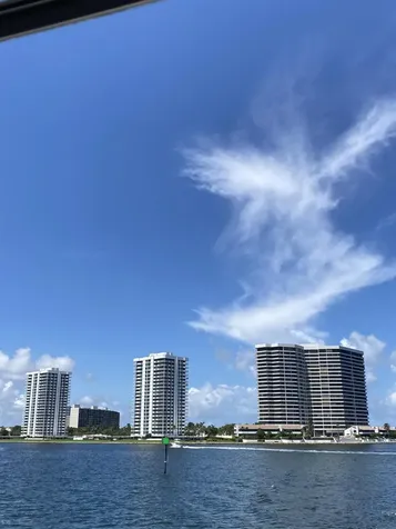 108 Lakeshore Drive North Palm Beach FL 33408