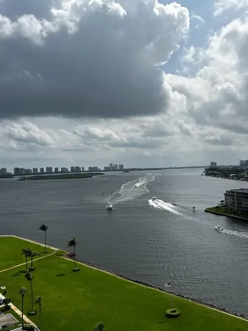108 Lakeshore Drive North Palm Beach FL 33408