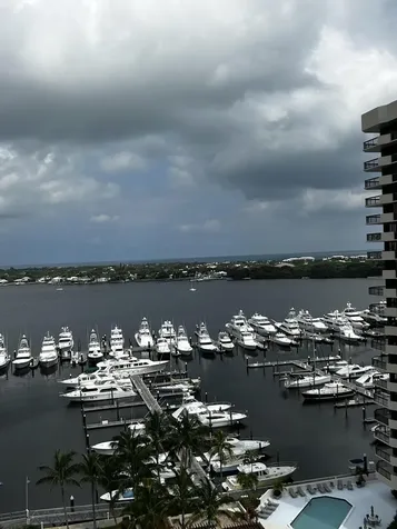 108 Lakeshore Drive North Palm Beach FL 33408
