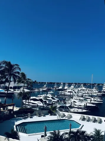 108 Lakeshore Drive North Palm Beach FL 33408