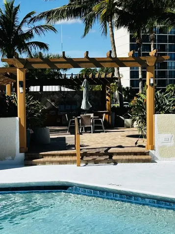 108 Lakeshore Drive North Palm Beach FL 33408