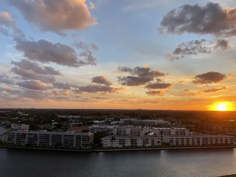 108 Lakeshore Drive North Palm Beach FL 33408