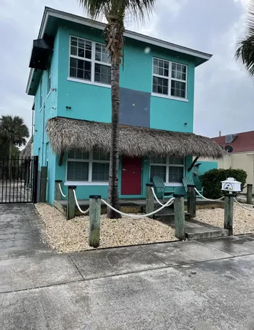 112 Mayfield Road Lantana FL 33462