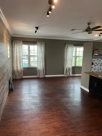 112 Mayfield Road Lantana FL 33462