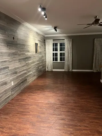 112 Mayfield Road Lantana FL 33462