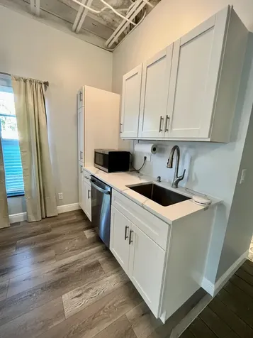 112 Mayfield Road Lantana FL 33462