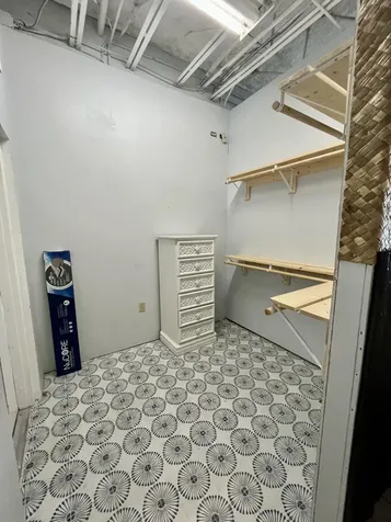 112 Mayfield Road Lantana FL 33462