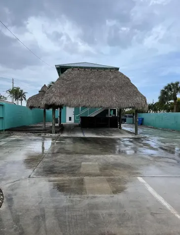 112 Mayfield Road Lantana FL 33462